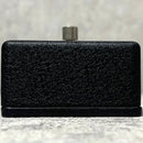 【中古】 MXR M109 SIX BAND GRAPHIC EQ【加古川店】