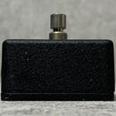 【中古】 MXR M109 SIX BAND GRAPHIC EQ【加古川店】