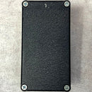 【中古】 MXR M109 SIX BAND GRAPHIC EQ【加古川店】