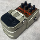 LINE 6 UBER METAL【加古川店】