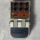 LINE 6 UBER METAL【加古川店】