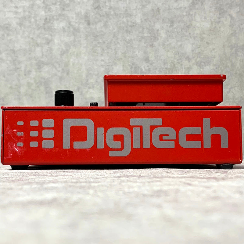 DigiTech Whammy WH-4【加古川店】