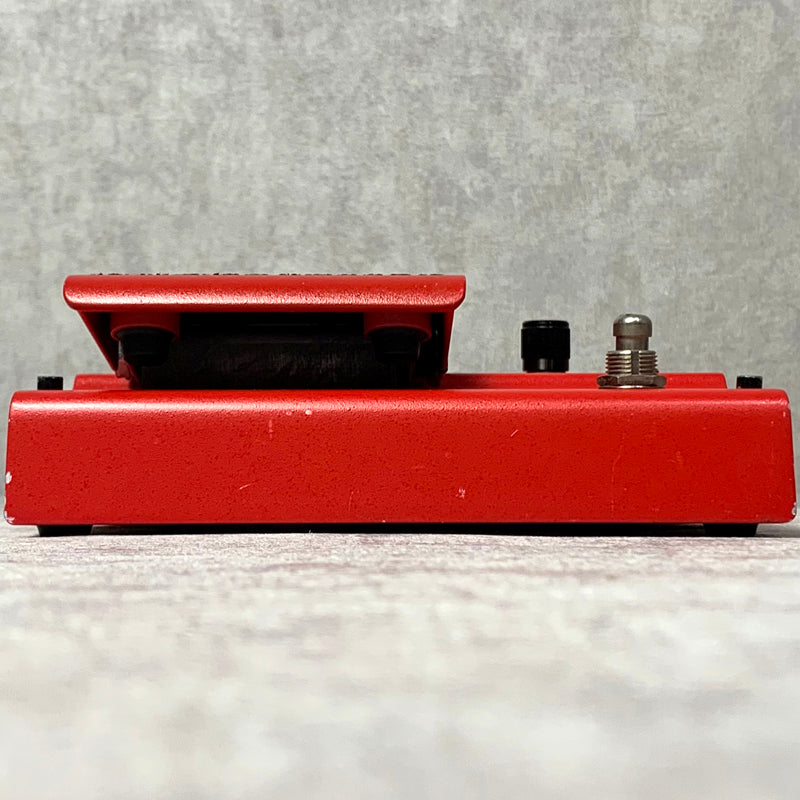 DigiTech Whammy WH-4【加古川店】