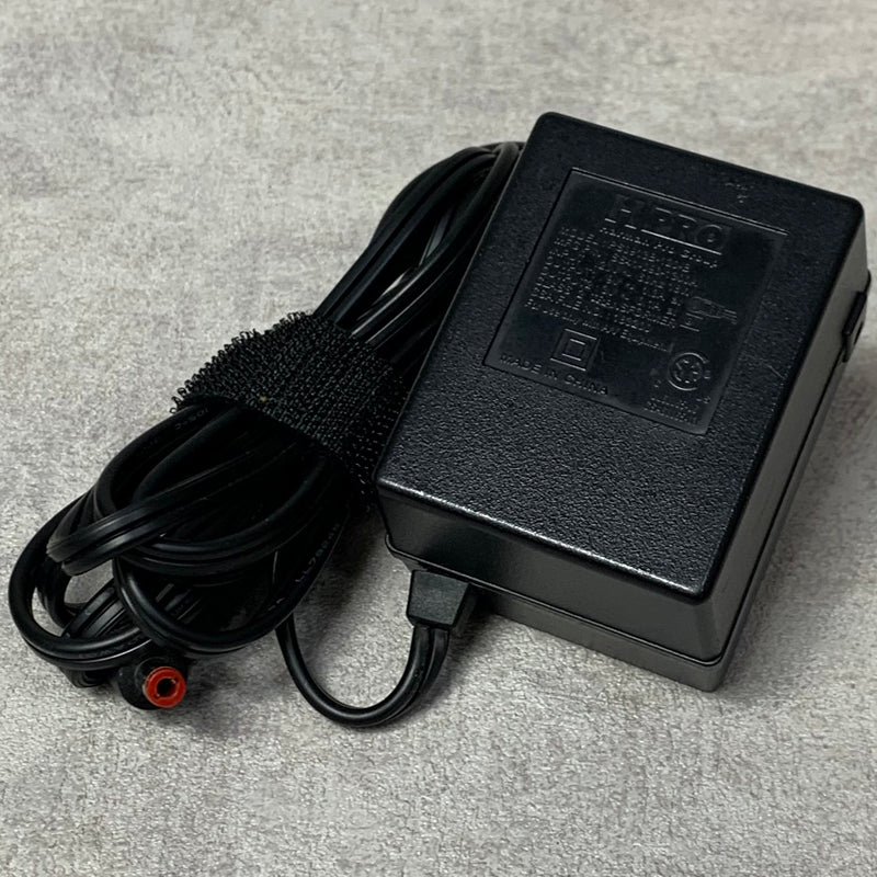 DigiTech Whammy WH-4【加古川店】