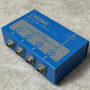 BOSS J-5 Multiple Jack