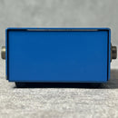 BOSS J-5 Multiple Jack