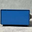 BOSS J-5 Multiple Jack