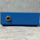 BOSS J-5 Multiple Jack