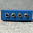 BOSS J-5 Multiple Jack
