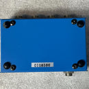 BOSS J-5 Multiple Jack
