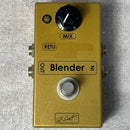 ZCAT Blender-Looper 【加古川店】