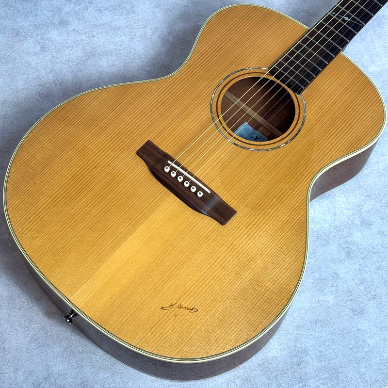 K.Yairi BL-65【加古川店】