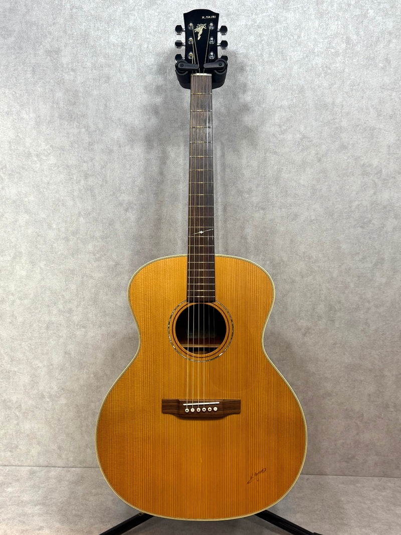 K.Yairi BL-65【加古川店】