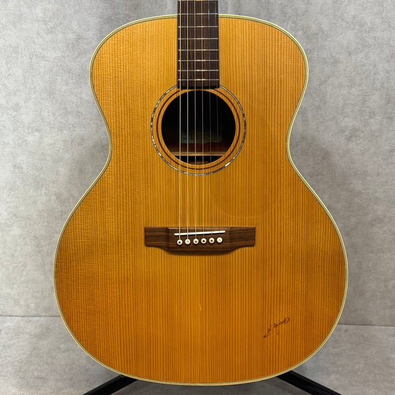 K.Yairi BL-65【加古川店】