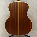 K.Yairi BL-65【加古川店】