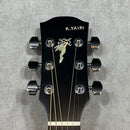 K.Yairi BL-65【加古川店】