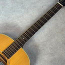 K.Yairi BL-65【加古川店】