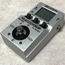 【中古】 ZOOM MS-50G【加古川店】