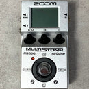 【中古】 ZOOM MS-50G【加古川店】