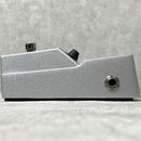 【中古】 ZOOM MS-50G【加古川店】