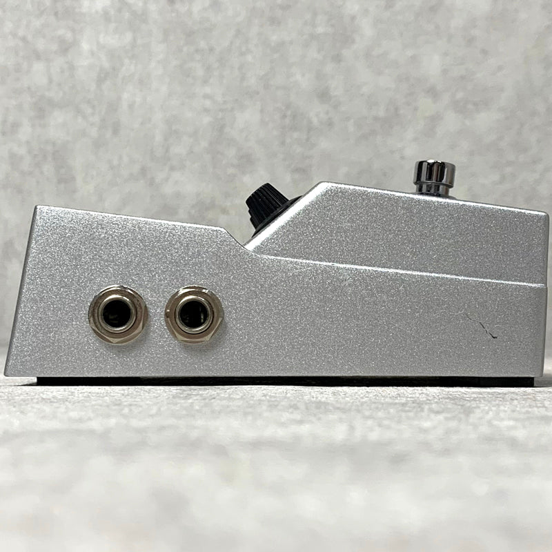 【中古】 ZOOM MS-50G【加古川店】