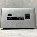 【中古】 ZOOM MS-50G【加古川店】