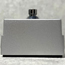 【中古】 ZOOM MS-50G【加古川店】