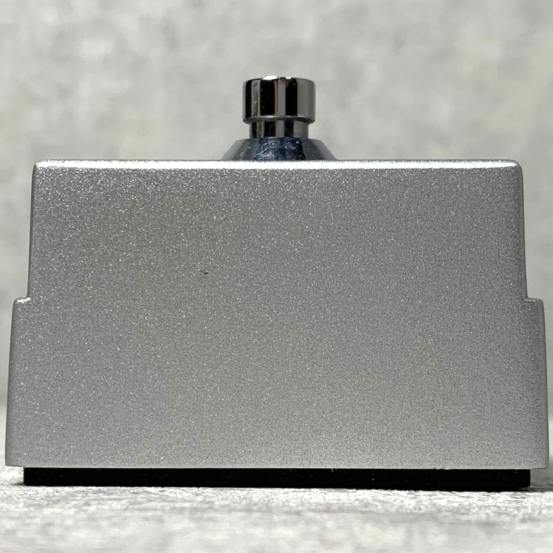 【中古】 ZOOM MS-50G【加古川店】