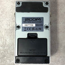 【中古】 ZOOM MS-50G【加古川店】