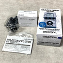 【中古】 ZOOM MS-50G【加古川店】