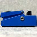 【中古】 BOSS CS-3 Compression Sustainer【加古川店】