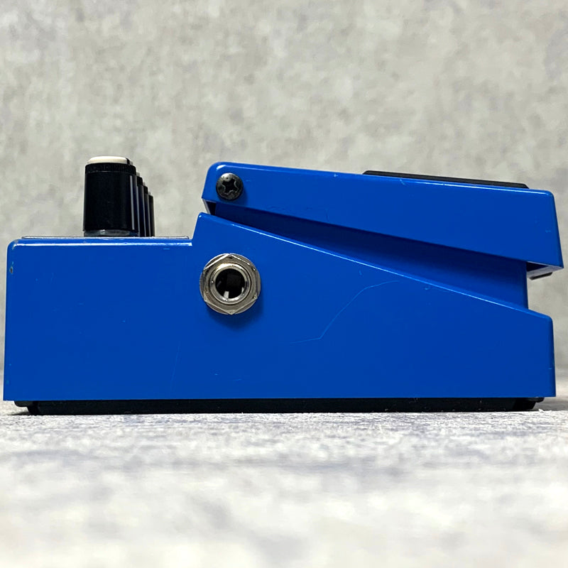 【中古】 BOSS CS-3 Compression Sustainer【加古川店】
