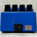 【中古】 BOSS CS-3 Compression Sustainer【加古川店】