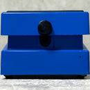 【中古】 BOSS CS-3 Compression Sustainer【加古川店】