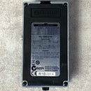 【中古】 BOSS CS-3 Compression Sustainer【加古川店】