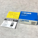 【中古】 BOSS CS-3 Compression Sustainer【加古川店】