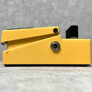 【中古】 BOSS AC-2 Acoustic Simulator【加古川店】