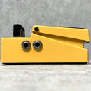 【中古】 BOSS AC-2 Acoustic Simulator【加古川店】