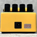 【中古】 BOSS AC-2 Acoustic Simulator【加古川店】