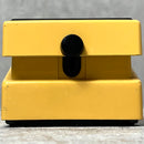 【中古】 BOSS AC-2 Acoustic Simulator【加古川店】