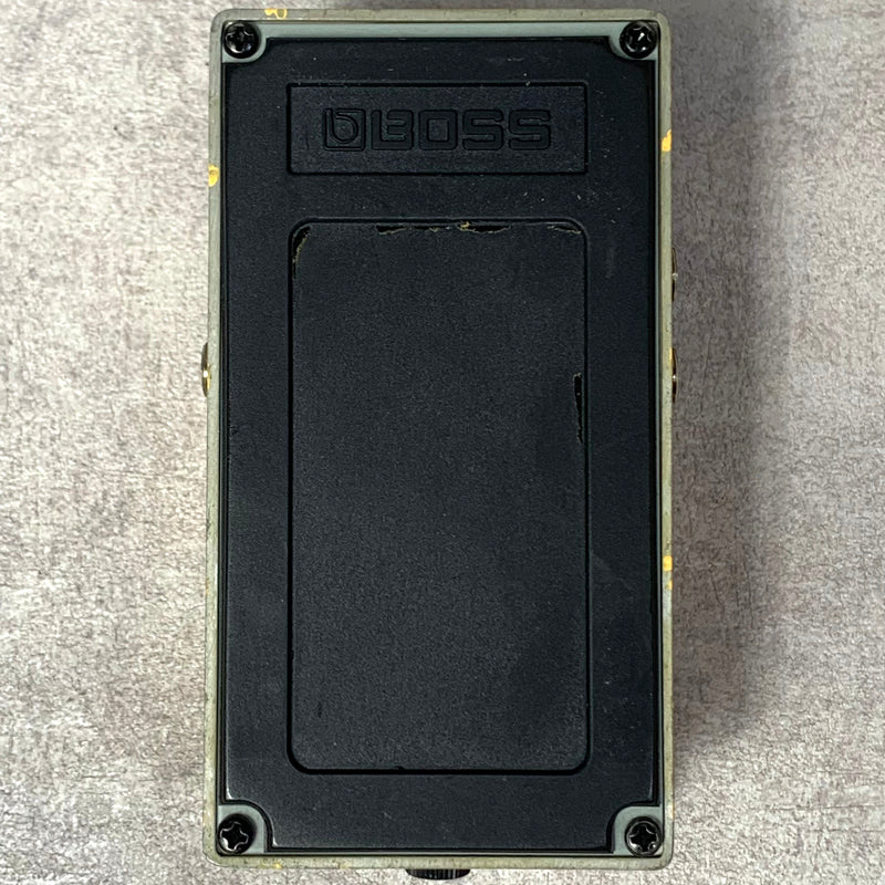 【中古】 BOSS AC-2 Acoustic Simulator【加古川店】