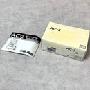 【中古】 BOSS AC-2 Acoustic Simulator【加古川店】