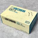 BOSS DD-3 Digital Delay Made in Japan【加古川店】