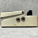 BOSS DD-3 Digital Delay Made in Japan【加古川店】