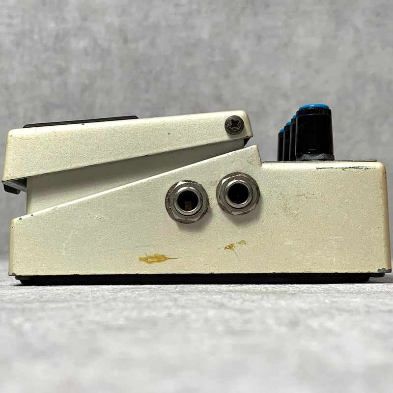 BOSS DD-3 Digital Delay Made in Japan【加古川店】