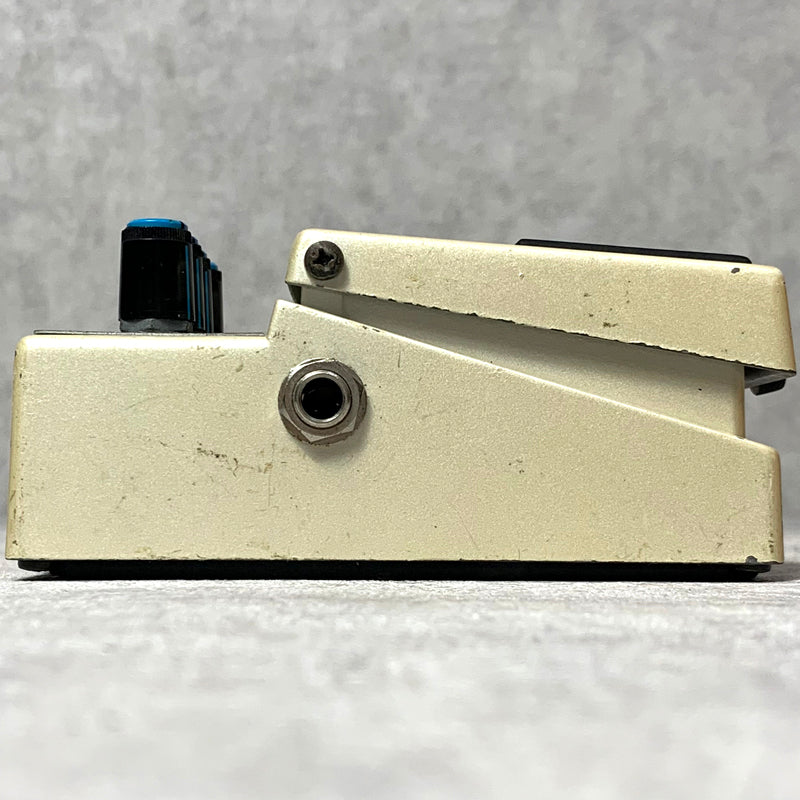 BOSS DD-3 Digital Delay Made in Japan【加古川店】