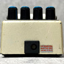 BOSS DD-3 Digital Delay Made in Japan【加古川店】