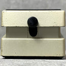 BOSS DD-3 Digital Delay Made in Japan【加古川店】