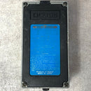 BOSS DD-3 Digital Delay Made in Japan【加古川店】