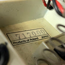 BOSS DD-3 Digital Delay Made in Japan【加古川店】